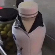 Scoot's avatar