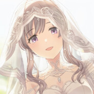 文明開花輪舞 -シティ・ハレルヤ-