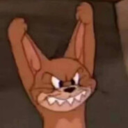 伯乐见了都说好马