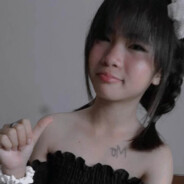 ฟ้าใสงายจา