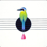 kid_v avatar
