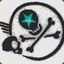 _MitroID_