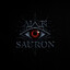 Sauron