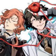 你老端你那个b锅干嘛