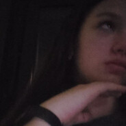 lizme avatar