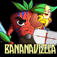 BananaVizela