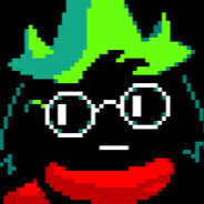 Player Avatar