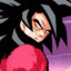 Saiyajin-