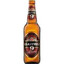 dmitri2012@yandex.ru