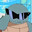 ✪ DMK