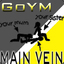 main_vein_