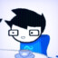 Koru_xx