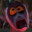 auf koks King Julien