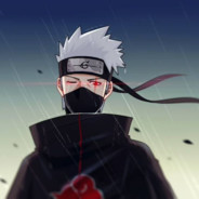 AK小A