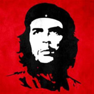 馬列主儀心中留