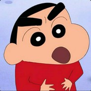 Big Avatar