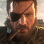 SV | Big Boss