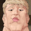 Tim