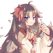 Big Avatar