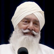 Babaji