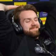 大虾高举双钳，威风不减当年