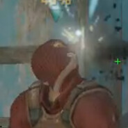 zenii avatar