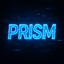 Prísm