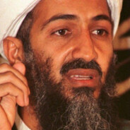 逼急了就同归于尽