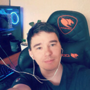 👾Kurbatov avatar