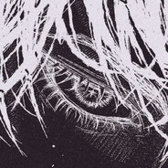 disorder