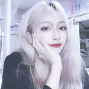 我是安妮你谁啊