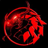 lazygenius - steam id 76561197960423795