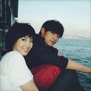 阿新阿新拯救世界