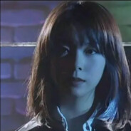 我香蕉你个不呐呐