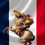 PascalLaPoiscaille