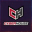 Cyber House Sovetsky