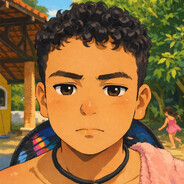 SID1ZN avatar
