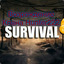 TimSurvival