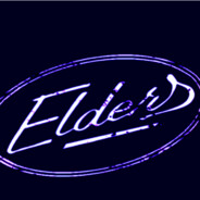 EldeR- - steam id 76561197991602719