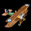 sopwith_camel