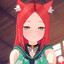 ALC  Ᏼʟᴀᴄᴋ々