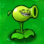 PeaShooter troll