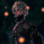 DarkShadowjb