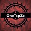 OneTapZZ