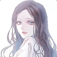 一处风雪两白头