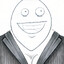 Pendu