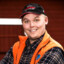 Billy Öhman