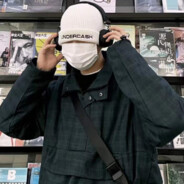 蔡徐坤