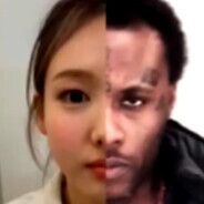 ᅠ000 avatar