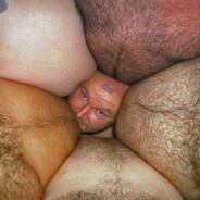 ЛЮБЛЮ ЧЛЕНЫ